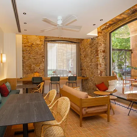 Apartment Port Plaza Tarragona