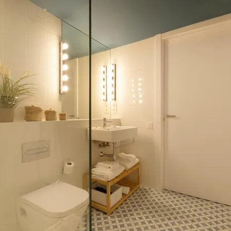 Port Plaza * Tarragona