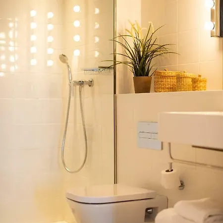 Port Plaza Apartment Tarragona